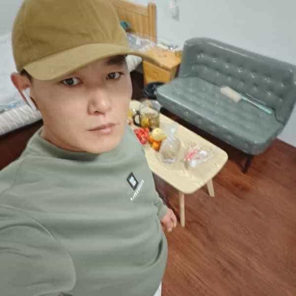 河南36岁单身帅哥真诚找对象-包头征婚相亲网