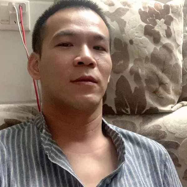 广东38岁单身帅哥真诚找对象-包头征婚相亲网