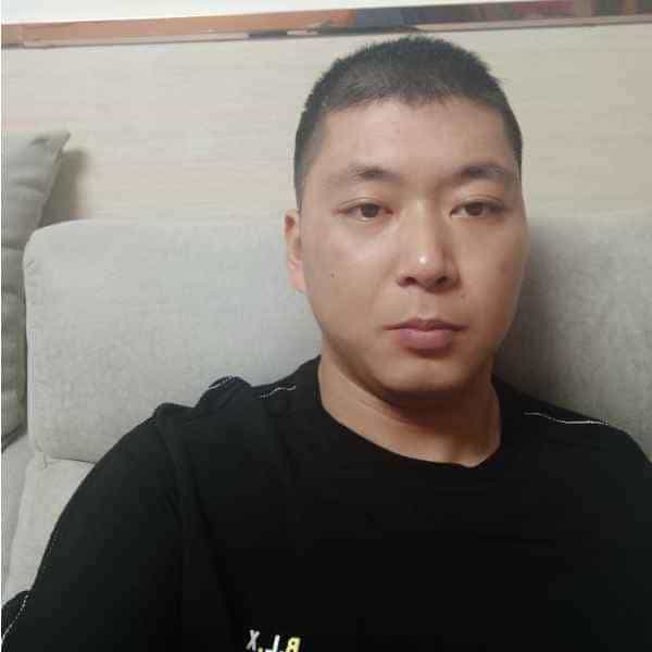 江苏31岁单身帅哥真诚找对象-包头征婚相亲网