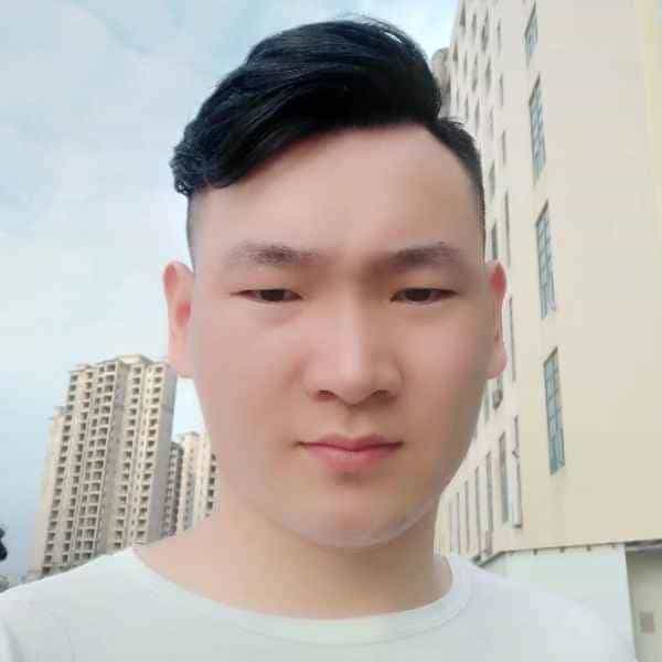 湖北35岁单身帅哥真诚找对象-包头征婚相亲网