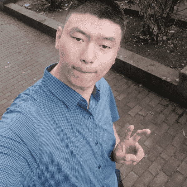 包头征婚相亲网