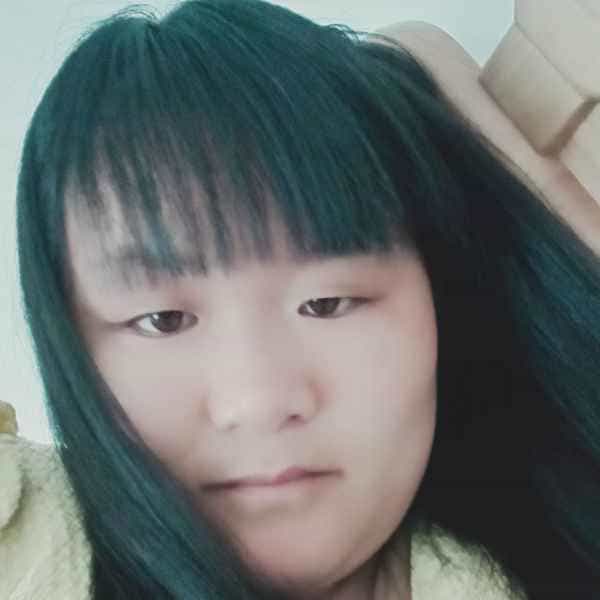 包头征婚相亲网