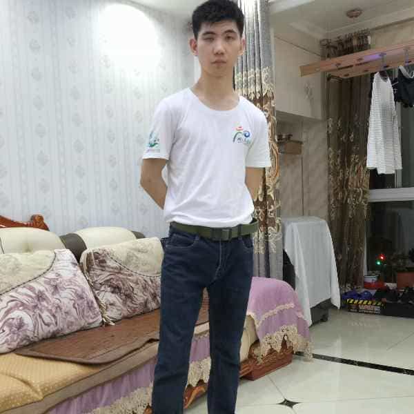 江苏26岁单身帅哥真诚找对象-包头征婚相亲网