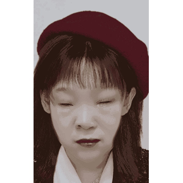 山东41岁单身美女真诚找对象-包头征婚相亲网