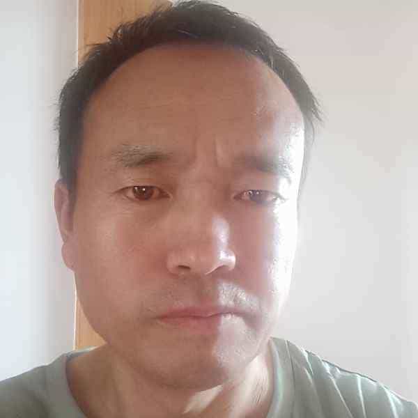 宁夏49岁单身帅哥真诚找对象-包头征婚相亲网