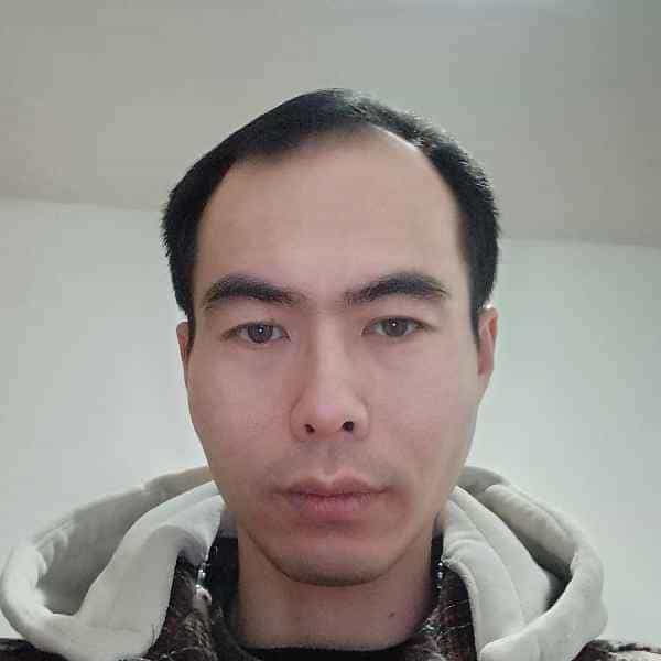 包头征婚相亲网