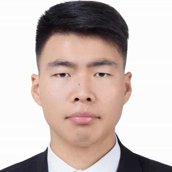 宁夏26岁单身帅哥真诚找对象-包头征婚相亲网