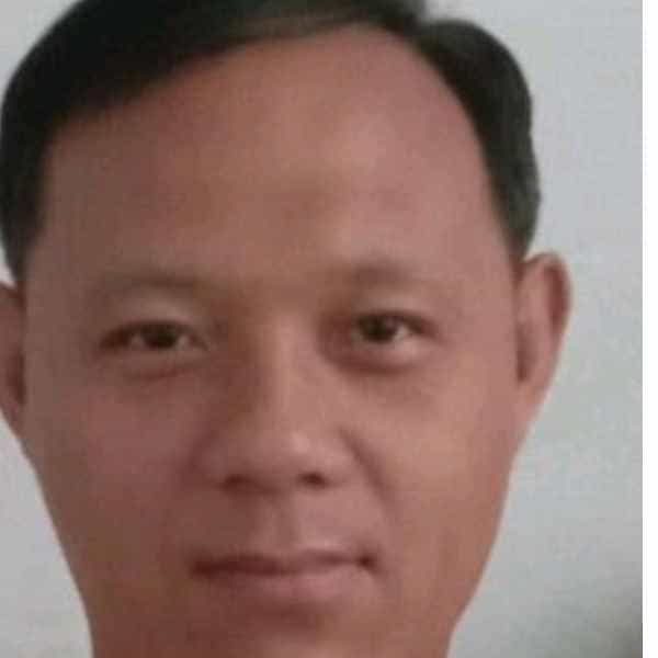 包头征婚相亲网