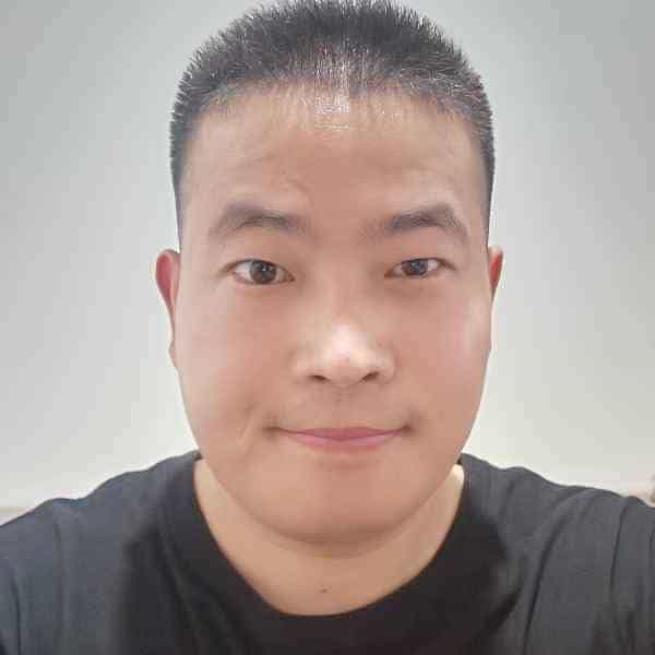 河南30岁单身帅哥真诚找对象-包头征婚相亲网