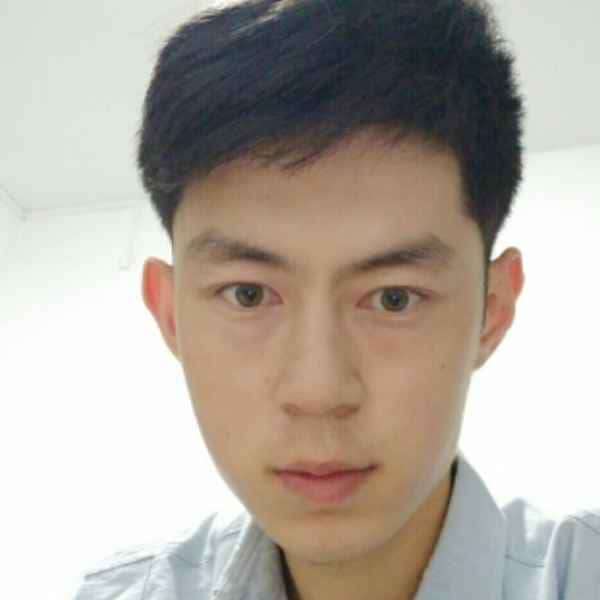山西33岁单身帅哥真诚找对象-包头征婚相亲网