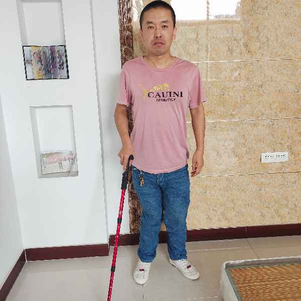 山西35岁单身帅哥真诚找对象-包头征婚相亲网