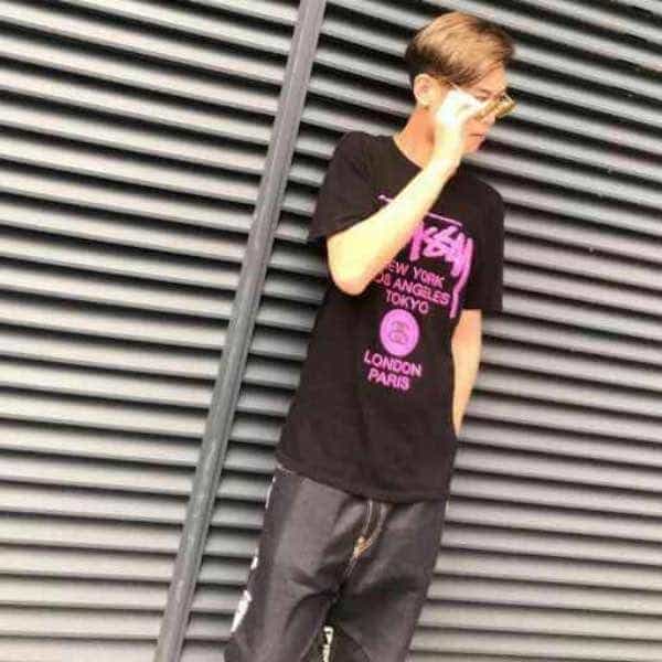 广东33岁单身帅哥真诚找对象-包头征婚相亲网
