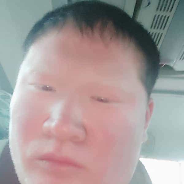 山西34岁单身帅哥真诚找对象-包头征婚相亲网