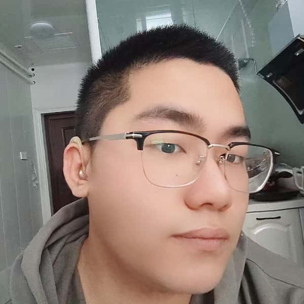 包头征婚相亲网