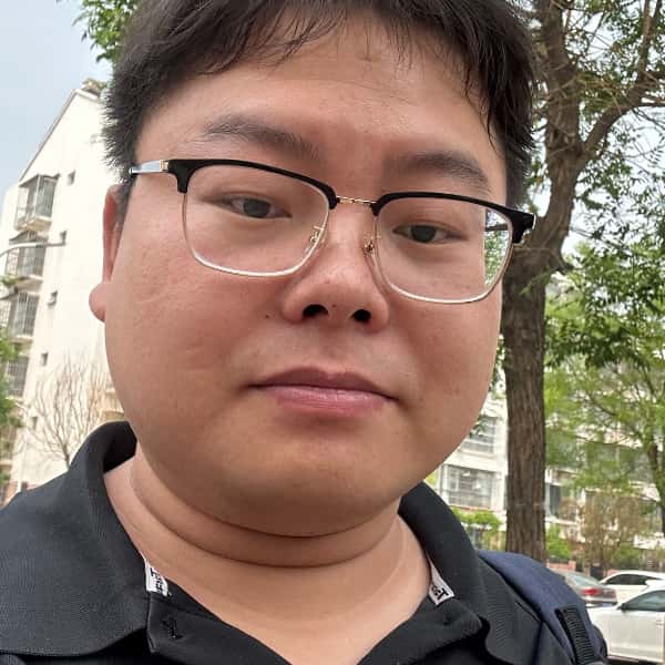 包头征婚相亲网