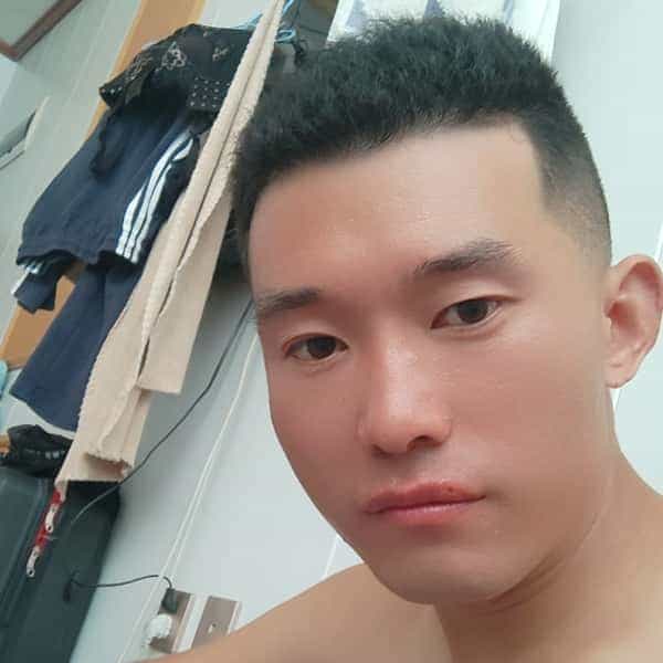 河北34岁单身帅哥真诚找对象-包头征婚相亲网