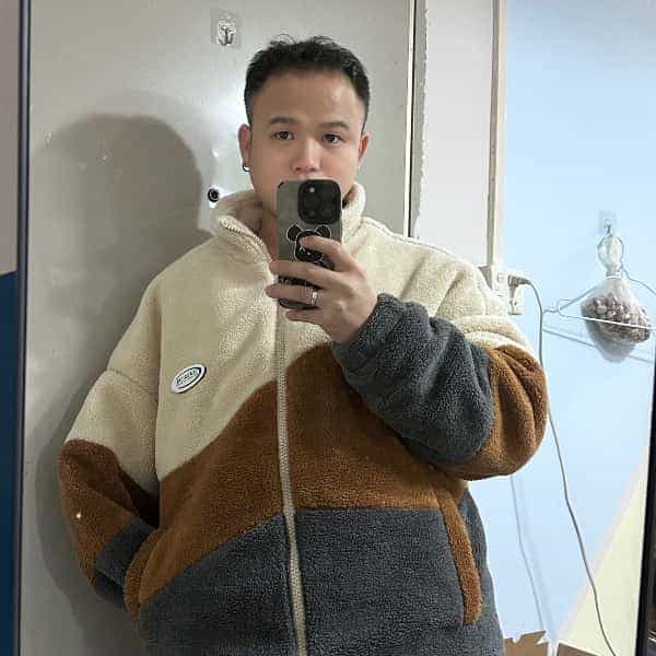 广东26岁单身帅哥真诚找对象-包头征婚相亲网