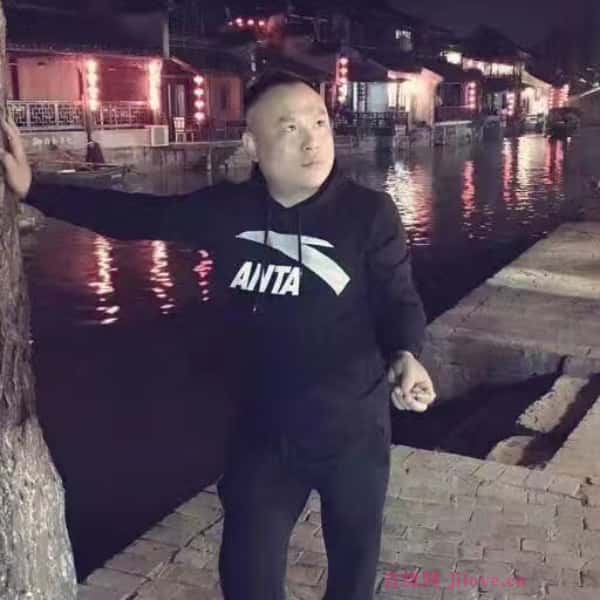 山西38岁单身帅哥真诚找对象-包头征婚相亲网