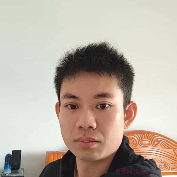 广西34岁单身帅哥真诚找对象-包头征婚相亲网
