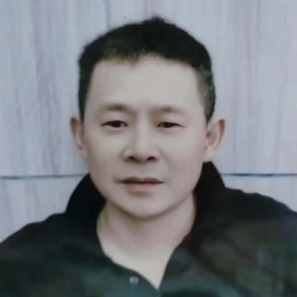 包头征婚网