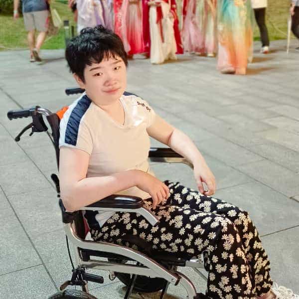 北京26岁单身美女真诚找对象-包头征婚相亲网