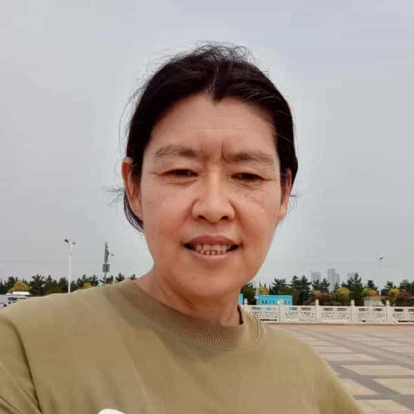 辽宁56岁单身美女真诚找对象-包头征婚相亲网