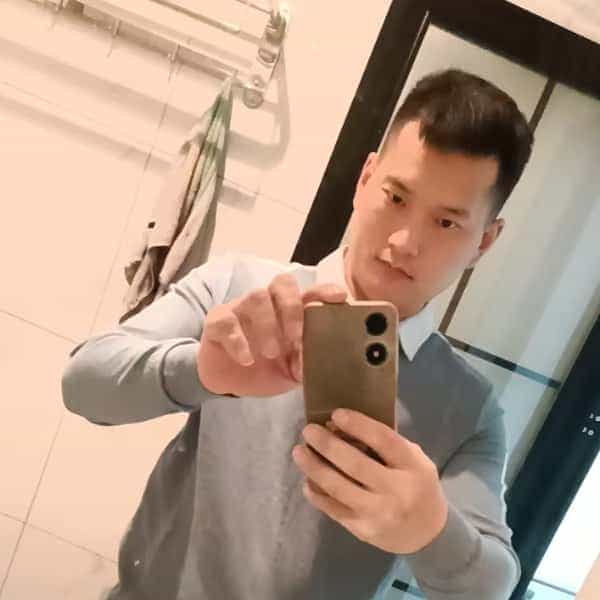河南31岁单身帅哥真诚找对象-包头征婚相亲网