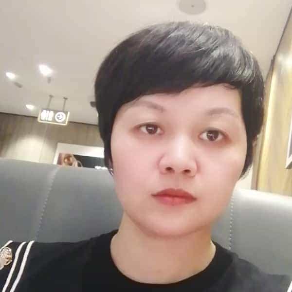 包头征婚相亲网