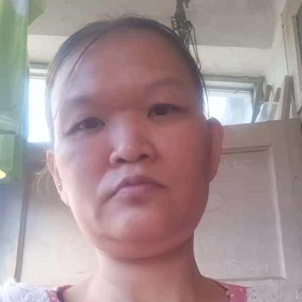 广西41岁单身美女真诚找对象-包头征婚相亲网