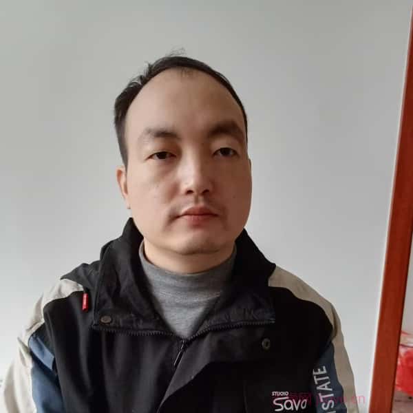 湖北36岁单身帅哥真诚找对象-包头征婚相亲网