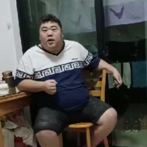 广东37岁单身帅哥真诚找对象-包头征婚相亲网