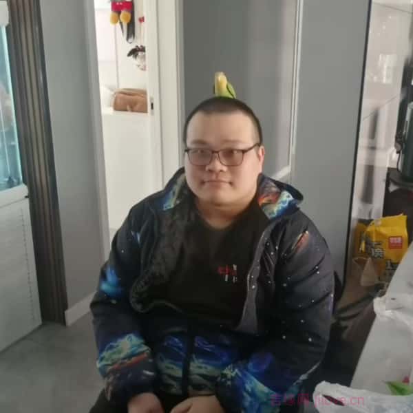天津23岁单身帅哥真诚找对象-包头征婚相亲网