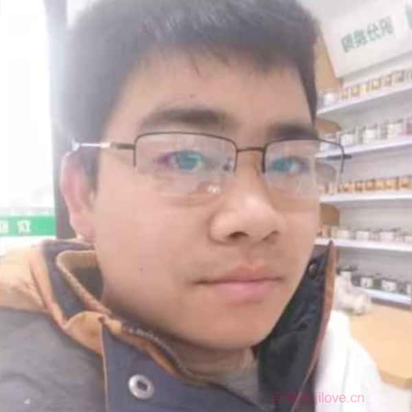 江苏33岁单身帅哥真诚找对象-包头征婚相亲网