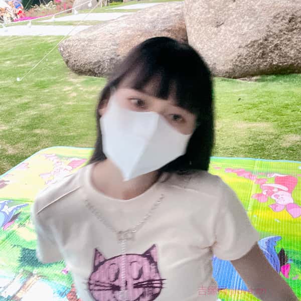 江西25岁单身美女真诚找对象-包头征婚相亲网