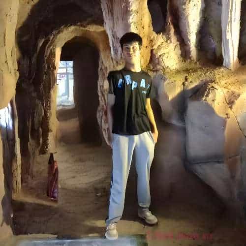 湖南残疾人帅哥真诚相亲找对象，包头征婚相亲网