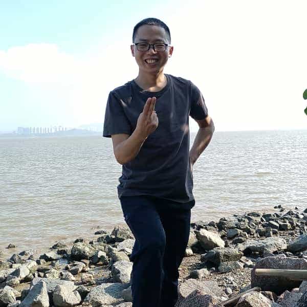 湖北36岁单身帅哥真诚找对象-包头征婚相亲网