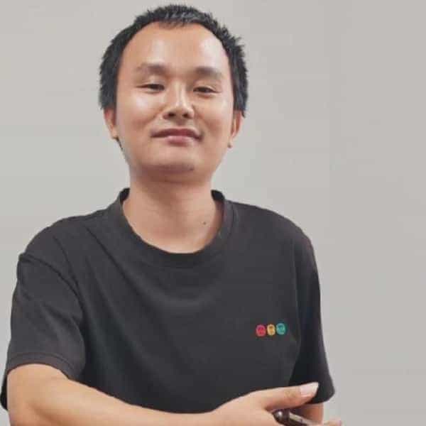 江西34岁单身帅哥真诚找对象-包头征婚相亲网