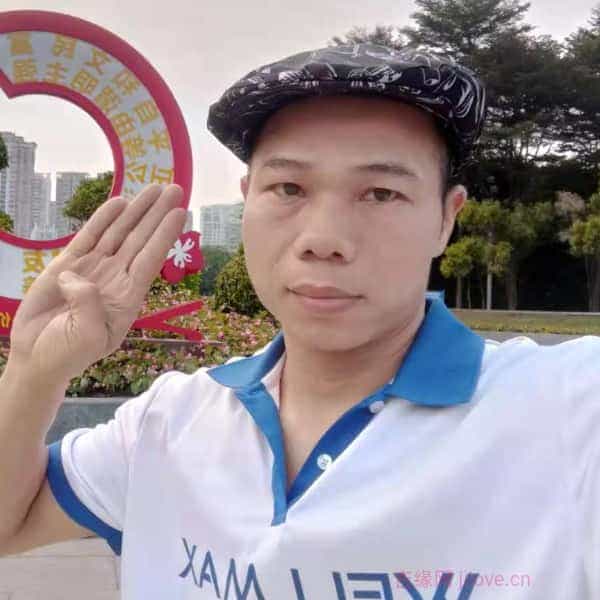 广东49岁单身帅哥真诚找对象-包头征婚相亲网