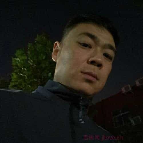 河南43岁单身帅哥真诚找对象-包头征婚相亲网