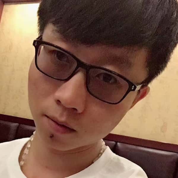 包头征婚相亲网