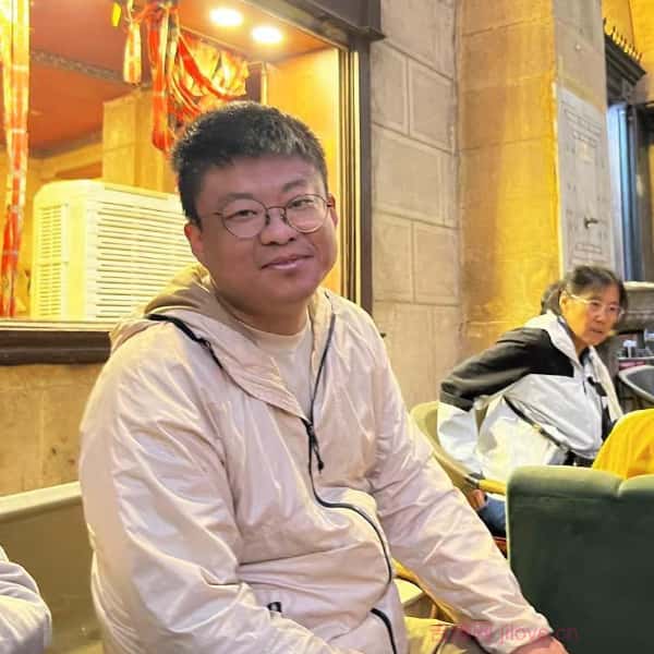 包头征婚相亲网