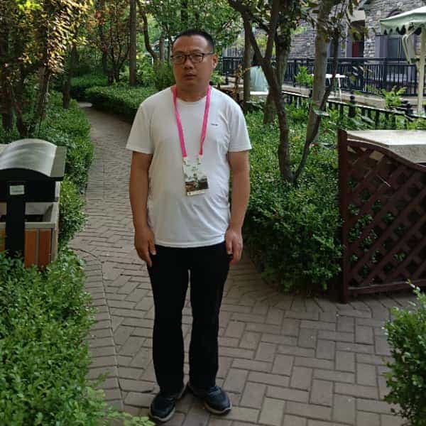 山东40岁单身帅哥真诚找对象-包头征婚相亲网