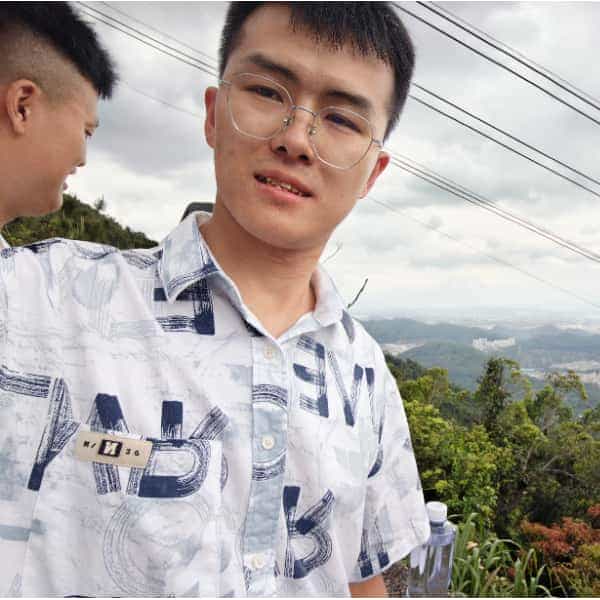 宁夏29岁单身帅哥真诚找对象-包头征婚相亲网