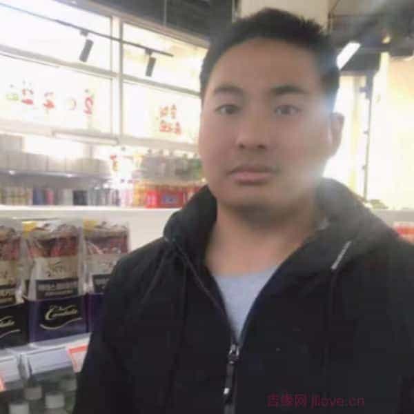 包头征婚相亲网