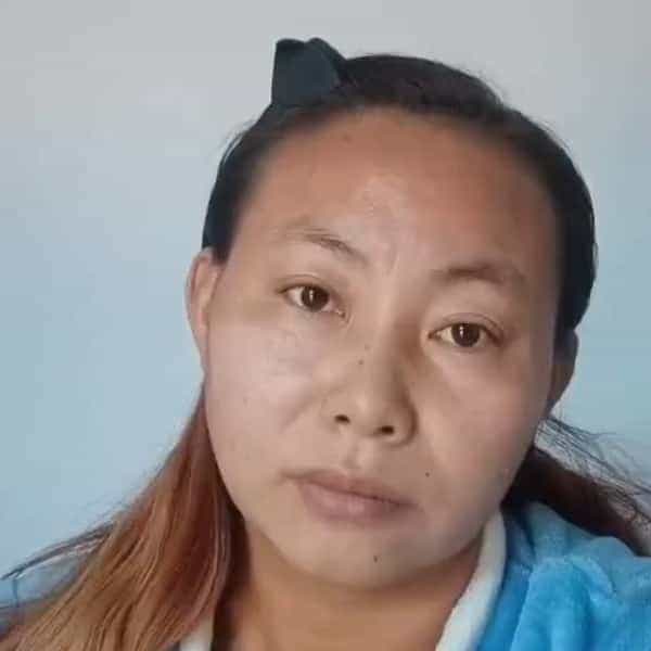 包头征婚相亲网