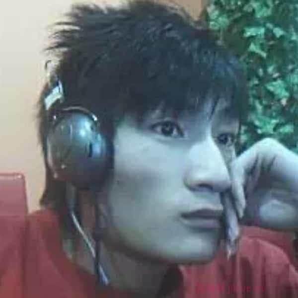 江苏40岁单身帅哥真诚找对象-包头征婚相亲网