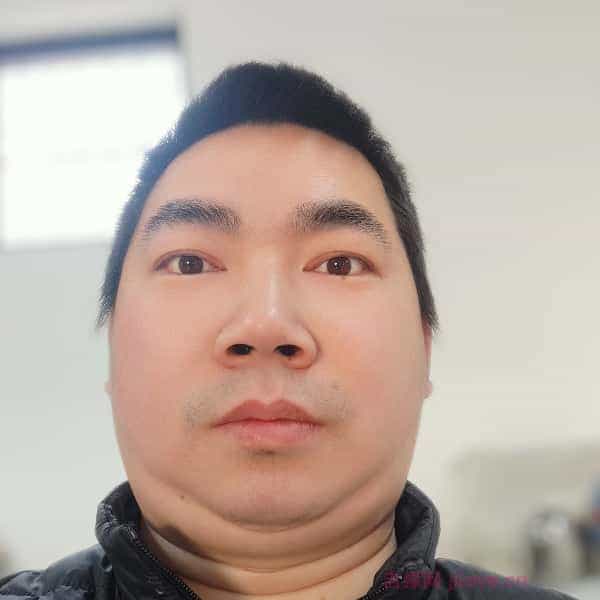 湖北32岁单身帅哥真诚找对象-包头征婚相亲网