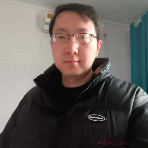 江苏34岁单身帅哥真诚找对象-包头征婚相亲网