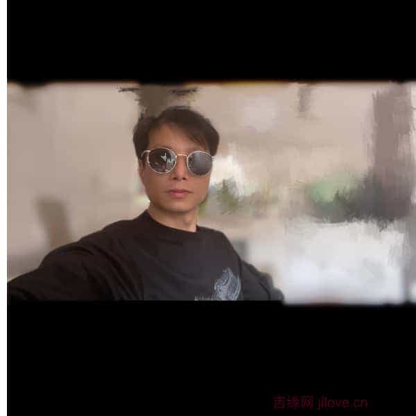 辽宁39岁单身帅哥真诚找对象-包头征婚相亲网