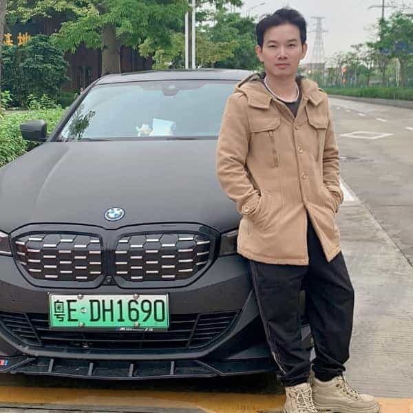 广东29岁单身帅哥真诚找对象-包头征婚相亲网